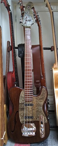 3 microscale tele