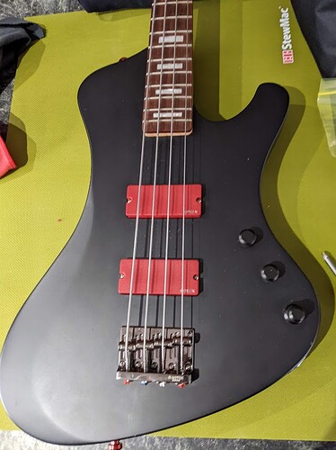 Gotoh 1