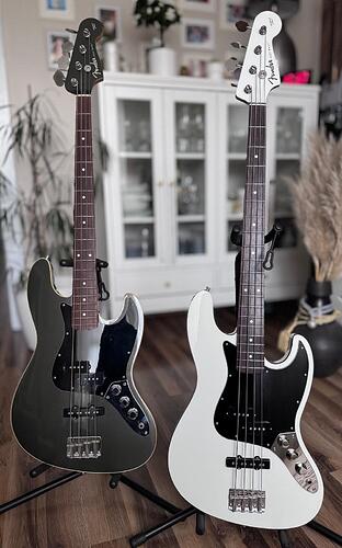 2betterthan1
