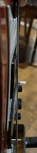 IMG_4192