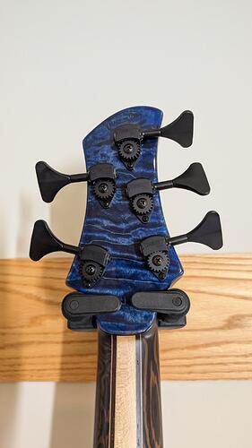 signal-2025-04-26-160011_002