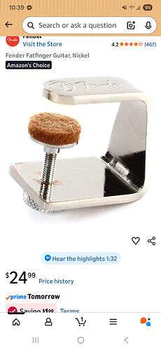 Screenshot_20260411_103922_Amazon Shopping