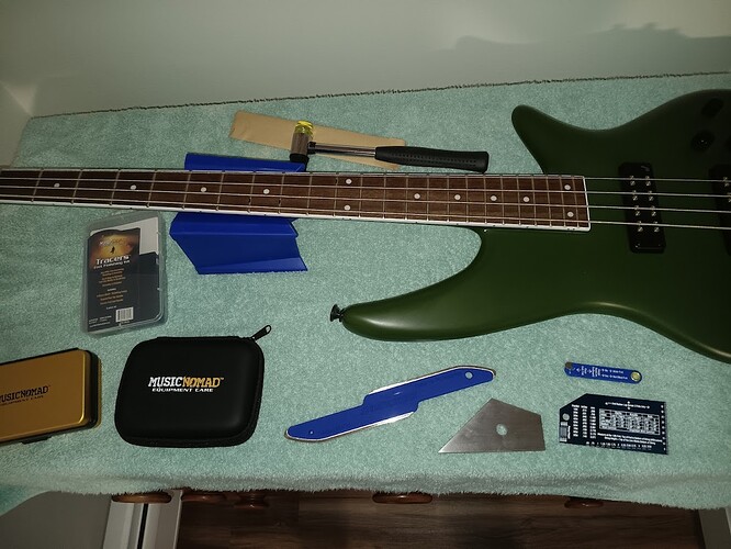 fret_work_time