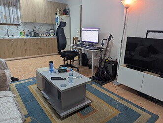 PXL_20251116_211032016 (1)