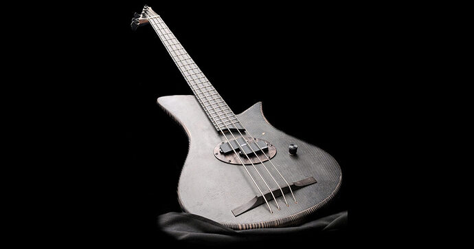 17398376464112201335234373246353