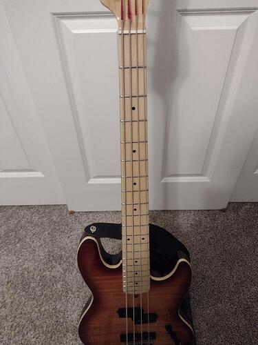 SireU5Neck