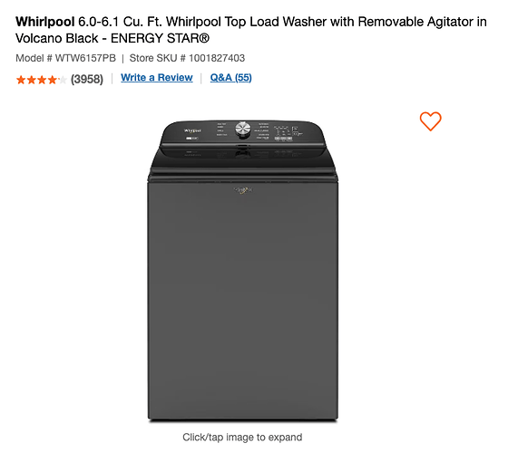 Screen Shot 2026-01-24 at 4.37.43 PM