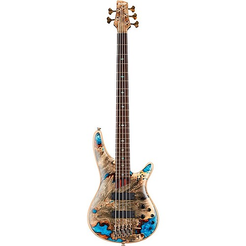 ibanez