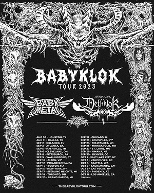 BABYKLOK-Tour-Poster-copy