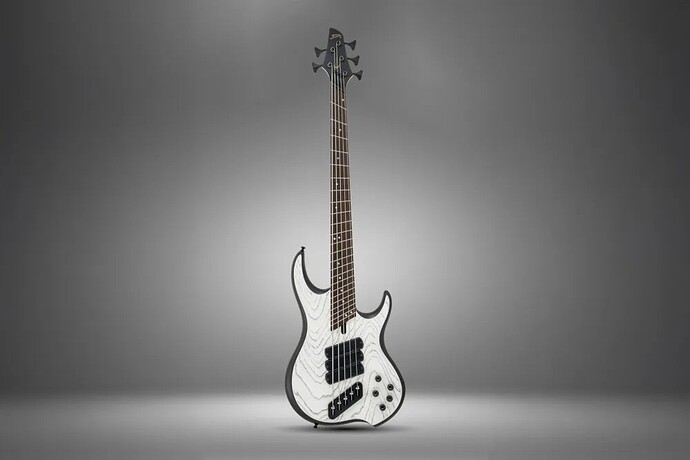 17690238394131579406188225857974