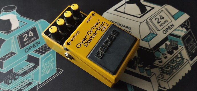 ODOS-2_side