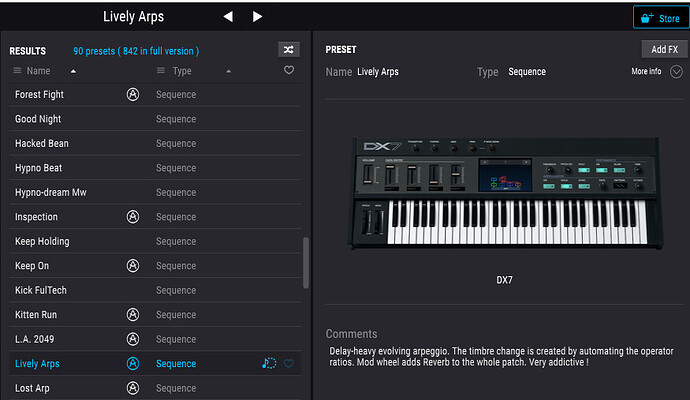 Screen Shot 2026-03-22 at 7.22.00 AM