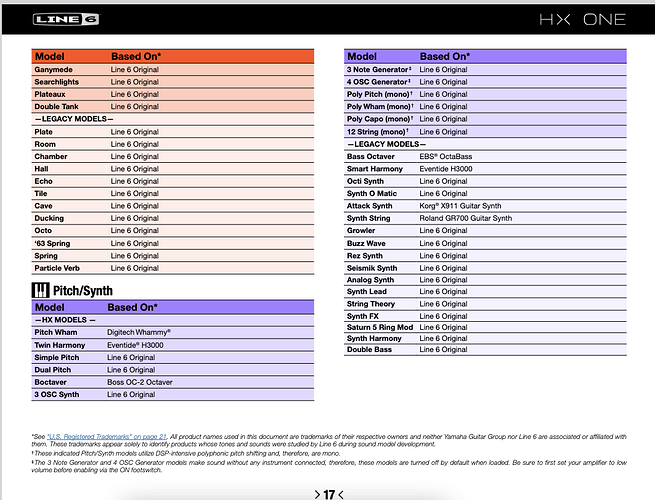 Screen Shot 2024-01-13 at 7.53.58 PM