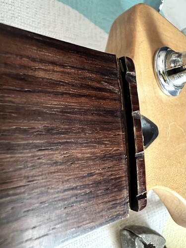 B3498287-9EEC-45F6-9EDD-CD5E688AD7FD_1_105_c