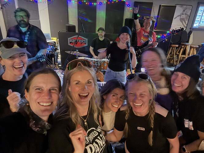 643881626_122164082024912160_454255536212693134_n