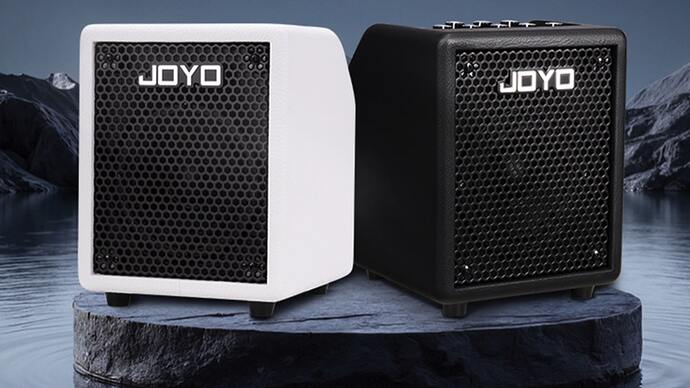 Review-Joyo-BA-30-Vibe-Cube-A-Feature-Packed-Pocket-Practice-Amp
