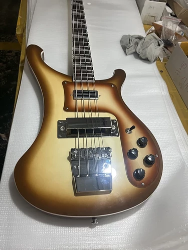 S16b91f58e0db4feba2d662586463fba9H.jpg_640x640Q90.jpg_