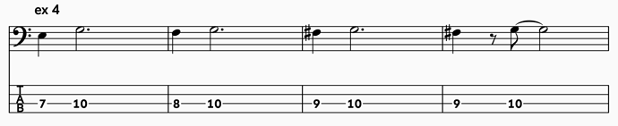 Screenshot 2026-01-28 at 2.04.46 PM