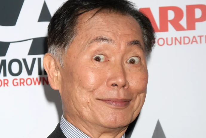 oh-my-george-takei