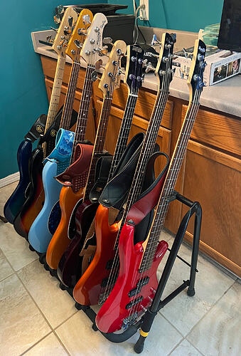 IMG9709crcr071626Basses