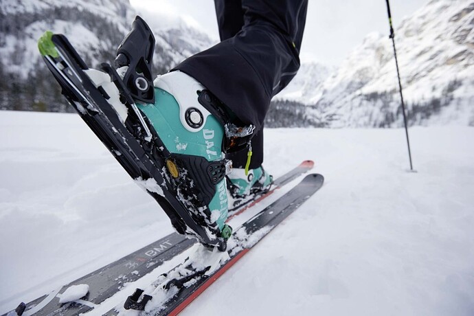 frame-binding-touring