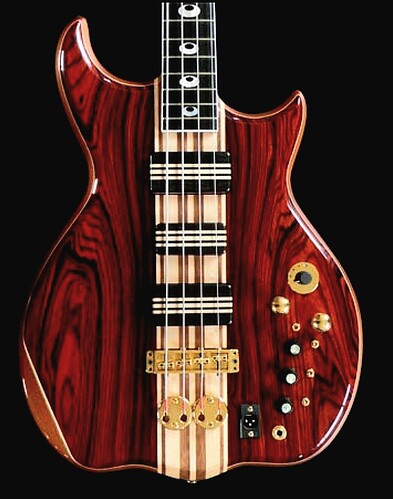 Screenshot_20260101_192815_DuckDuckGo