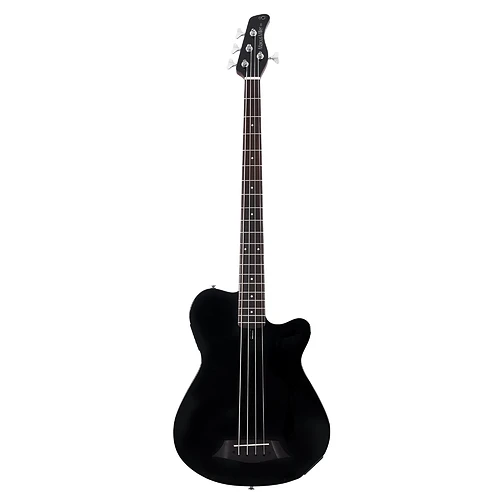 sire acoustic
