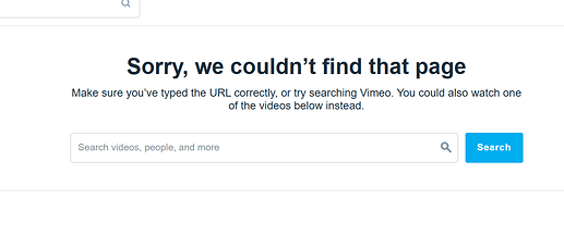 Screenshot 2025-01-02 200535