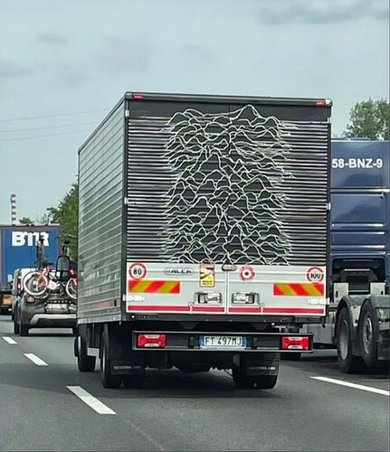 463717866_1081558410638063_7581714864126355344_n