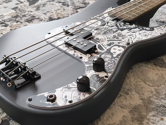 IMG_20251108_130900669