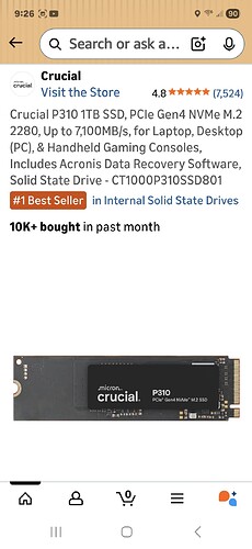 Screenshot_20260131_092654_Amazon Shopping