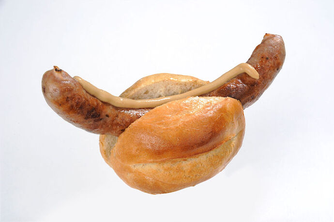 thueringer_rostbratwurst_menu
