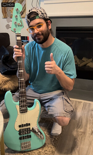 9BDB5887-2068-41FB-A58D-ED6F239F8419_1_105_c