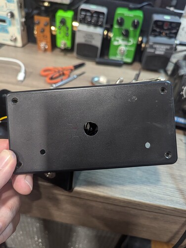 PXL_20241117_013108722