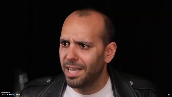 maxresdefault