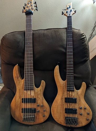 PXL_20211213_005752739