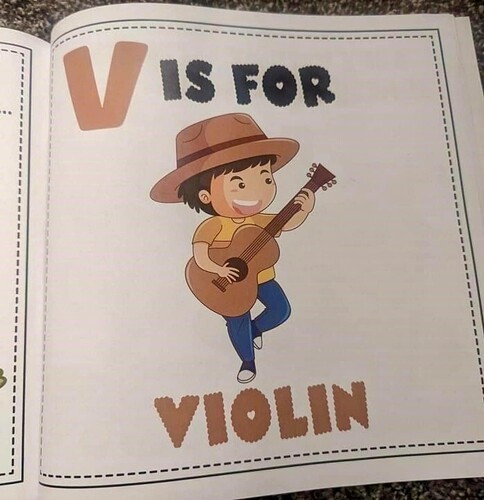 424785128_401302218939803_8388383610792633686_n