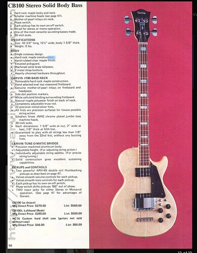 Screenshot 2025-02-24 at 9.14.38 p.m.