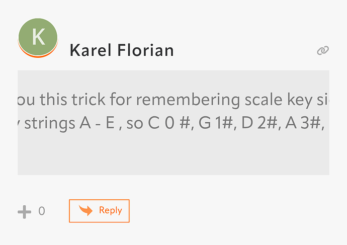 Screenshot_20250816-215322