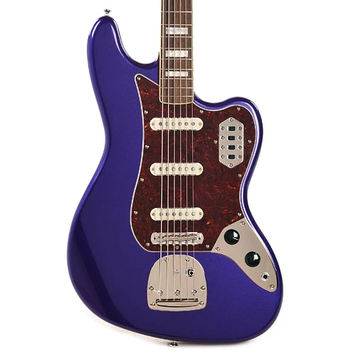 squier-squier-classic-vibe-bass-vi-purple-metallic-w-matching-headcap-0374582577-29240634245255_2000x