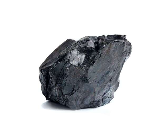 Coal1_158428490