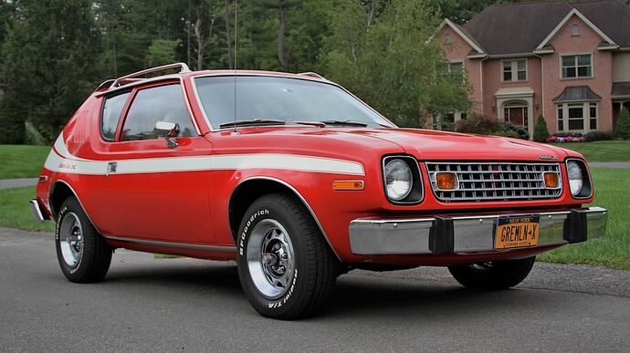 1977-AMC-Gremlin-21