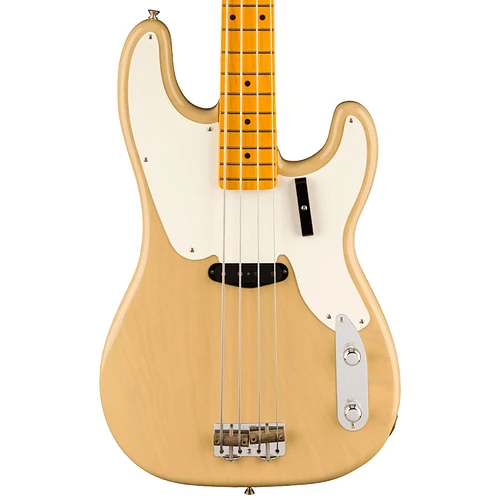 fender-bass-guitars-4-string-fender-american-vintage-ii-1954-precision-bass-vintage-blonde-0190152807-29846202613895_2000x