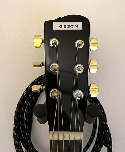 423248686_7467510963280734_8674305258650863272_n