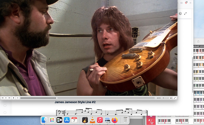 Screen Shot 2021-11-07 at 2.02.23 PM