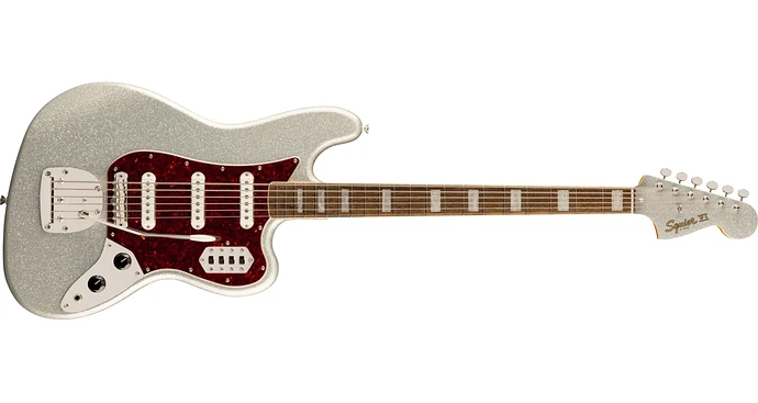fender-squier-fsr-classic-vibe-bass-vi-silver-sparkle