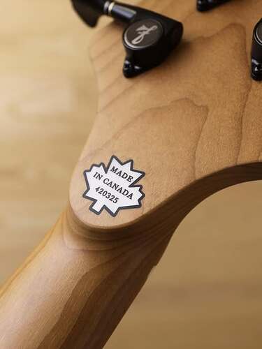 F_Bass_made_in_Canada