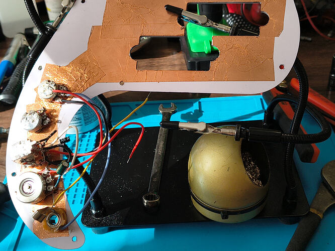 17698876893252391861353224101596