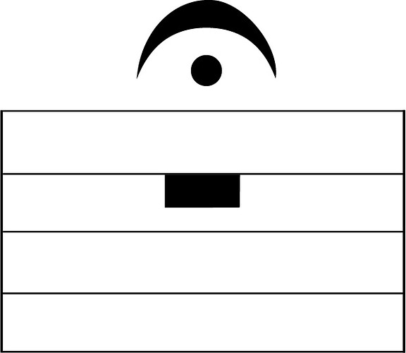 Rest until further notice-80