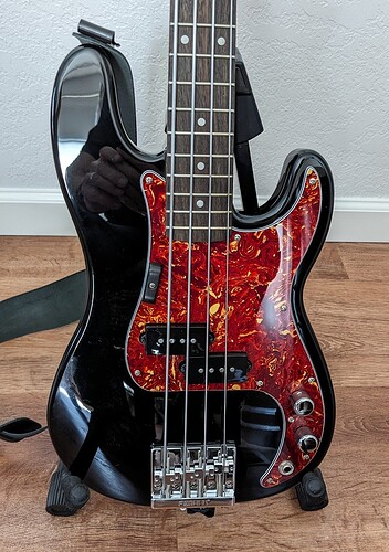 mini_p7